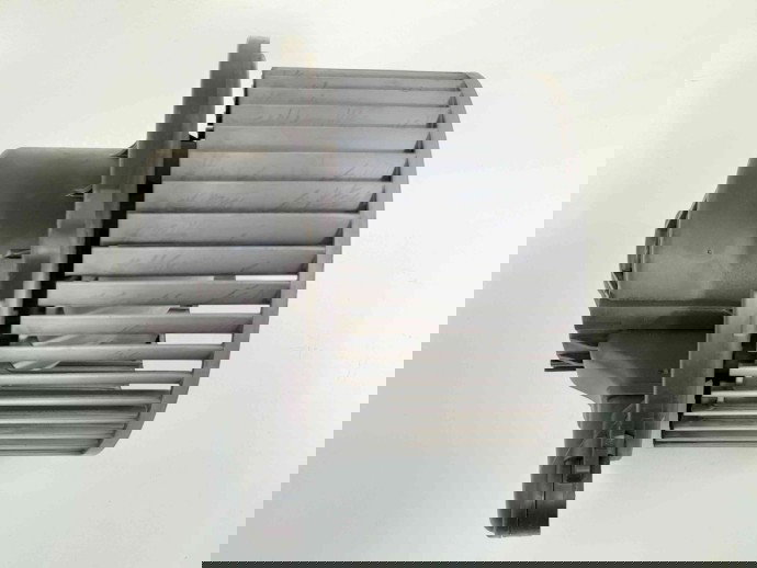 Aeroterma bord 57 KW / 78 CP Hyundai i20 (PB,PBT) [Fabr 2008-2014] F00S330024