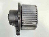 Aeroterma bord 57 KW / 78 CP Hyundai i20 (PB,PBT) [Fabr 2008-2014] F00S330024