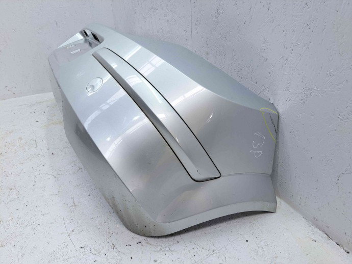 Bara spate Opel Astra H [Fabr 2004-2009] 2AU / 24460353