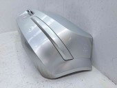 Bara spate Opel Astra H [Fabr 2004-2009] 2AU / 24460353