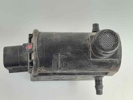 Motoras vas strop gel Hyundai i20 (PB,PBT) [Fabr 2008-2014] 98510-2J000 1.2 G4LA