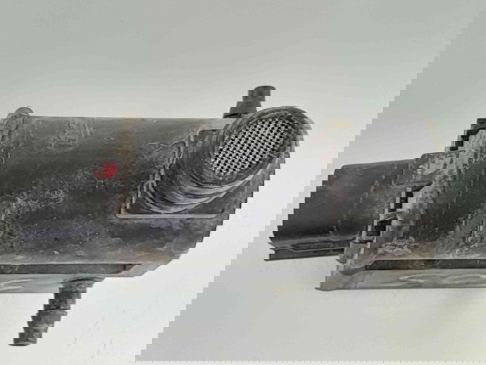 Motoras vas strop gel Hyundai i20 (PB,PBT) [Fabr 2008-2014] 98510-2J000 1.2 G4LA