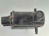 Motoras vas strop gel Hyundai i20 (PB,PBT) [Fabr 2008-2014] 98510-2J000 1.2 G4LA