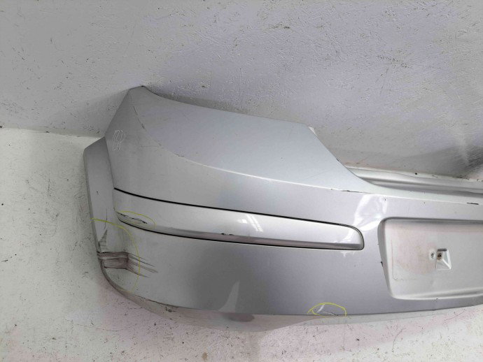 Bara spate Opel Astra H [Fabr 2004-2009] 2AU / 24460353