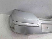 Bara spate Opel Astra H [Fabr 2004-2009] 2AU / 24460353