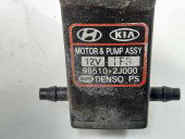 Motoras vas strop gel Hyundai i20 (PB,PBT) [Fabr 2008-2014] 98510-2J000 1.2 G4LA