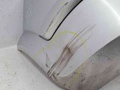 Bara spate Opel Astra H [Fabr 2004-2009] 2AU / 24460353