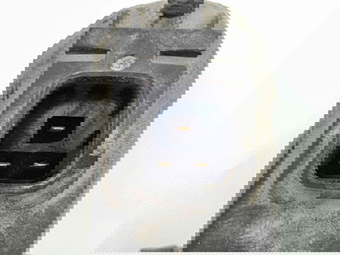 Motoras vas strop gel Hyundai i20 (PB,PBT) [Fabr 2008-2014] 98510-2J000 1.2 G4LA