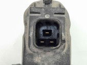 Motoras vas strop gel Hyundai i20 (PB,PBT) [Fabr 2008-2014] 98510-2J000 1.2 G4LA