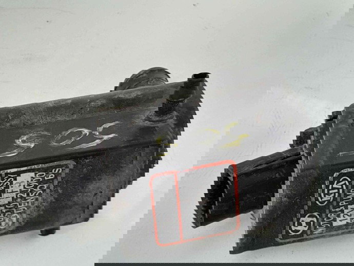 Motoras vas strop gel Hyundai i20 (PB,PBT) [Fabr 2008-2014] 98510-2J000 1.2 G4LA