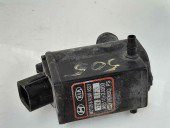 Motoras vas strop gel Hyundai i20 (PB,PBT) [Fabr 2008-2014] 98510-2J000 1.2 G4LA