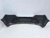 Bara spate Opel Astra H [Fabr 2004-2009] 2AU / 24460353