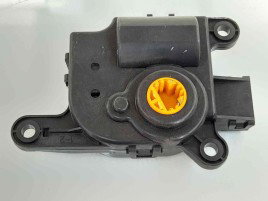 Motoras clapeta aeroterma bord 57 KW / 78 CP Hyundai i20 (PB,PBT) [Fabr 2008-2014] D332-AP6LA