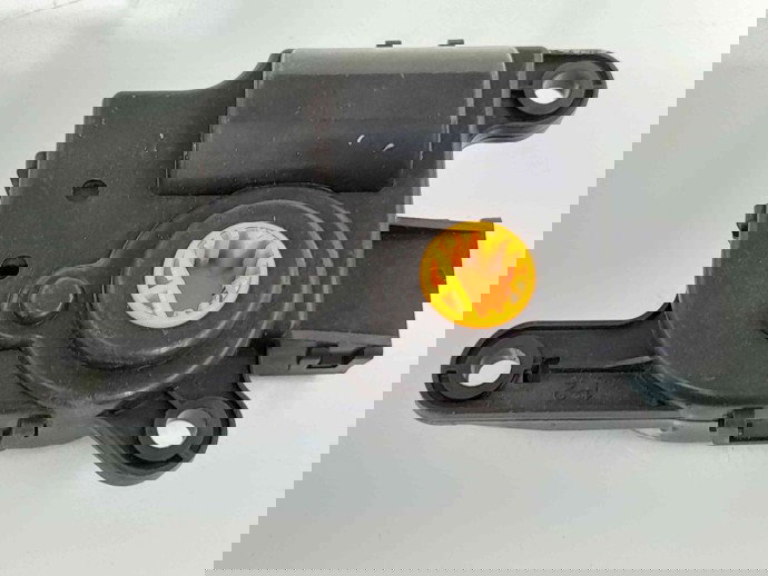 Motoras clapeta aeroterma bord 57 KW / 78 CP Hyundai i20 (PB,PBT) [Fabr 2008-2014] D332-AP6LA