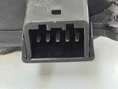 Motoras clapeta aeroterma bord 57 KW / 78 CP Hyundai i20 (PB,PBT) [Fabr 2008-2014] D332-AP6LA