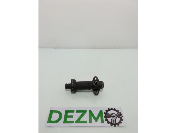 Termostat racire EGR BMW 320[E91] 2.0 7787870
