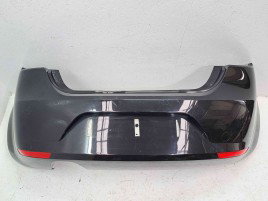 Bara spate Seat Leon (1P1) [Fabr 2005-2011] LC9X / 1P0807421