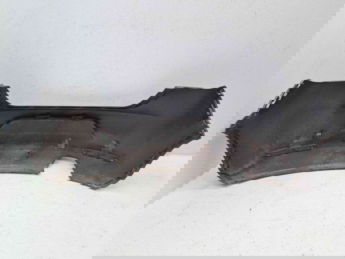 Bara spate Seat Leon (1P1) [Fabr 2005-2011] LC9X / 1P0807421