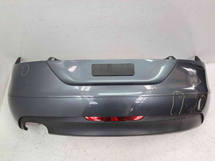 Bara spate Audi TT (8J3) [Fabr 2006-2013] OEM