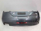 Bara spate Audi TT (8J3) [Fabr 2006-2013] OEM