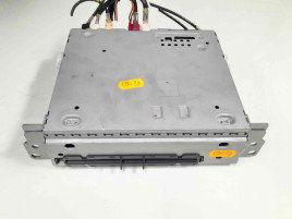 Radio CD Bmw 3 (F30) [Fabr 2012-2017] 9310461
