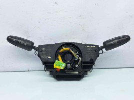  Bloc manete cu spirala volan Opel Corsa D [Fabr 2006-2013] 13142283 