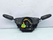  Bloc manete cu spirala volan Opel Corsa D [Fabr 2006-2013] 13142283 