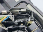  Bloc manete cu spirala volan Opel Corsa D [Fabr 2006-2013] 13142283 