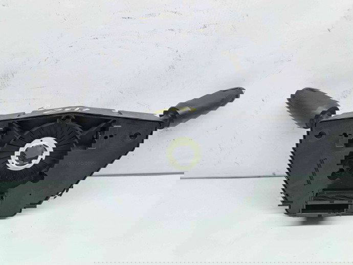  Bloc manete cu spirala volan Opel Corsa D [Fabr 2006-2013] 13142283 