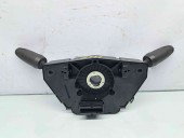  Bloc manete cu spirala volan Opel Corsa D [Fabr 2006-2013] 13142283 