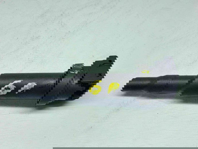 Bobina inductie Peugeot 308 [Fabr 2007-2013] 0221504470 | V759493780 1.6 b 5FW 1.6 b 5FW 77KW / 105CP