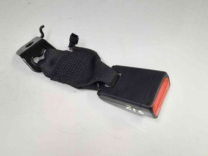 Capsa centura stanga spate Bmw 3 (F30) [Fabr 2012-2017] 7266352