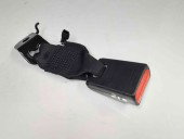 Capsa centura stanga spate Bmw 3 (F30) [Fabr 2012-2017] 7266352