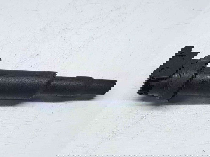 Bobina inductie Peugeot 308 [Fabr 2007-2013] 0221504470 | 8647689-01 1.6 b 5FW  