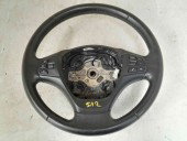 Volan Bmw 3 (F30) [Fabr 2012-2017] 62558151E