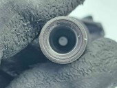 Bobina inductie Peugeot 308 [Fabr 2007-2013] 0221504470 | 8647689-01 1.6 b 5FW  