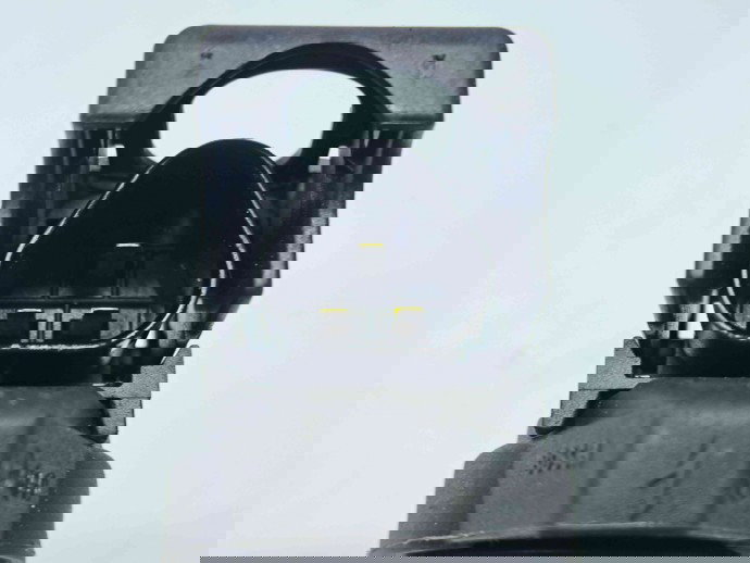 Bobina inductie Peugeot 308 [Fabr 2007-2013] 0221504470 | 8647689-01 1.6 b 5FW  