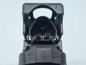 Bobina inductie Peugeot 308 [Fabr 2007-2013] 0221504470 | 8647689-01 1.6 b 5FW  