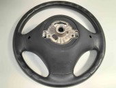 Volan Bmw 3 (F30) [Fabr 2012-2017] 62558151E