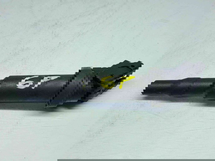 Bobina inductie Peugeot 308 [Fabr 2007-2013] 0221504464 1.6 b 5FW 1.6 b 5FW 77KW / 105CP