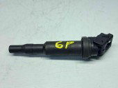 Bobina inductie Peugeot 308 [Fabr 2007-2013] 0221504464 1.6 b 5FW 1.6 b 5FW 77KW / 105CP