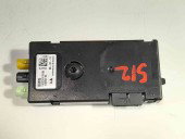 Amplificator antena Bmw 3 (F30) [Fabr 2012-2017] 9231179 2.0 D N47