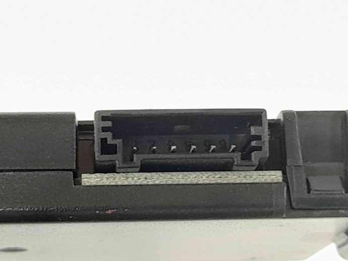 Amplificator antena Bmw 3 (F30) [Fabr 2012-2017] 9231179 2.0 D N47