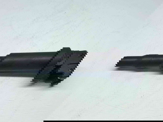 Bobina inductie Peugeot 308 [Fabr 2007-2013] 0221504470 | V759493780 1.6 b 5FW 1.6 b 5FW 77KW / 105CP