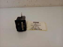 Buton reglaj faruri Audi A4 B8 2.0 CAGA 8K0941301A 2008-2015