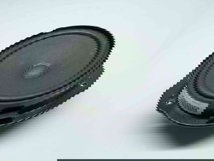  Boxa dreapta fata Mercedes Clasa E (W207) Coupe [Fabr 2009-2012] A2048201902