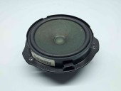  Boxa dreapta fata Mercedes Clasa E (W207) Coupe [Fabr 2009-2012] A2048201902