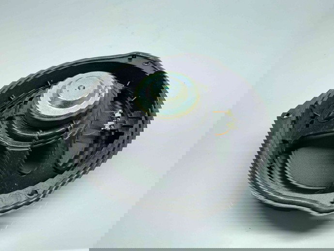  Boxa dreapta fata Mercedes Clasa E (W207) Coupe [Fabr 2009-2012] A2048201902