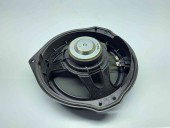  Boxa dreapta fata Mercedes Clasa E (W207) Coupe [Fabr 2009-2012] A2048201902