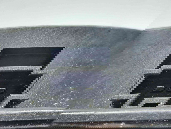  Boxa dreapta fata Mercedes Clasa E (W207) Coupe [Fabr 2009-2012] A2048201902